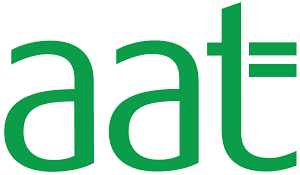 AAT Logo