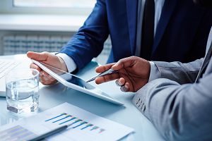 Classic Accountancy Services