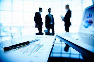 Classic Accountancy Services